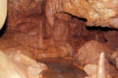 spilaio