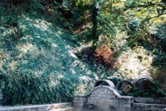 vrisi2