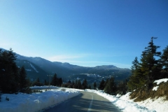 h-domnista-sto-vathos