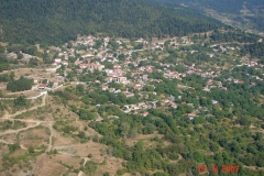 airkrikelo1
