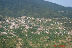 airkrikelo2