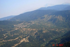 airkrikelo3