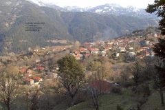 krikello01