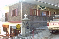 krikello02
