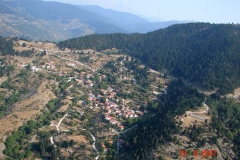 airstavloi1