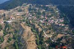 airstavloi2