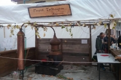 giorti-tsipourou-2016-01