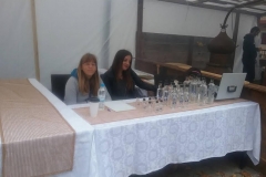 giorti-tsipourou-2016-03