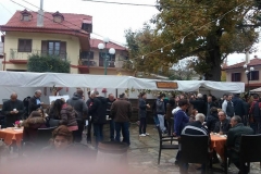 giorti-tsipourou-2016-04