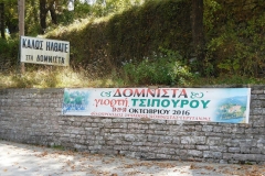 giorti-tsipourou-2016-05