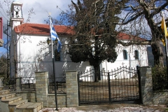 ieros-naos-agiou-athanasiou-01