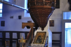 ieros-naos-agiou-athanasiou-02