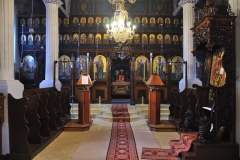 ieros-naos-agiou-athanasiou-03