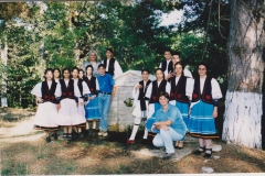 kalokairines-ekdiloseis-01