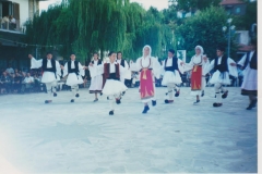 kalokairines-ekdiloseis-03