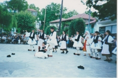 kalokairines-ekdiloseis-05