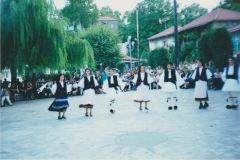 kalokairines-ekdiloseis-06