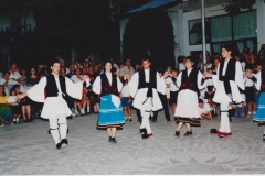 kalokairines-ekdiloseis-09