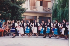 kalokairines-ekdiloseis-10