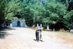 09