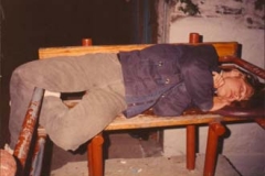 andreas