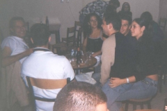 eleniliakou