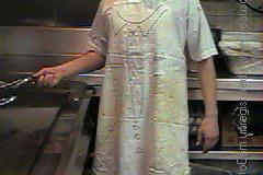 kostas