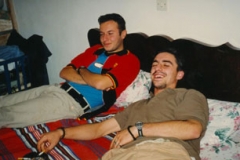 kostas_takis