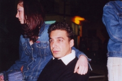 mpartsokas