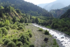 krikellopotamos-sto-vathos-berziani-marinou