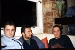 meetings04