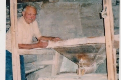 barba-mitsos-sokos-mylonades