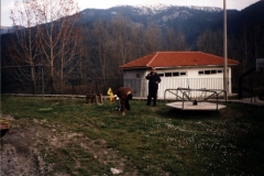 pasxa12