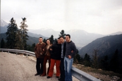 pasxa19