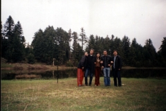 pasxa3