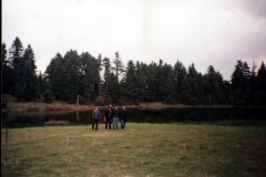 pasxa4