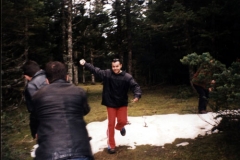 pasxa7