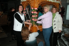 Πάσχα 2007