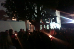 pasxa2011-(3)