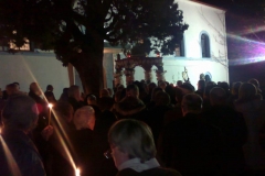 pasxa2011-(4)
