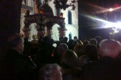 pasxa2011-(5)