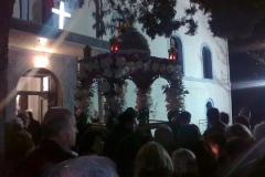 pasxa2011-(6)