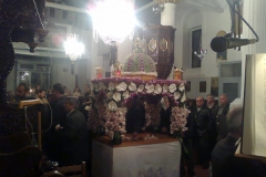 pasxa2011-(7)