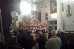 pasxa2011-(9)