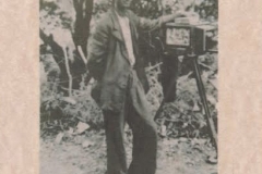 o-fotografos-tou-xoriou