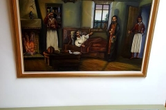 o-karaiskakis-arrostos-sti-domnista