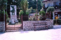 09