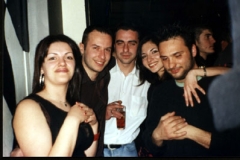 Imag1