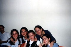 Imag25