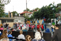 theatrika-aug-2016-02